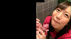 Gratis video van vieze sletterige baby's 0593